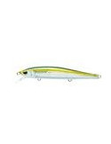 Leurre Dur Flashmer 3 DB Jerkbait 11 cm Natural Ayu – natusport