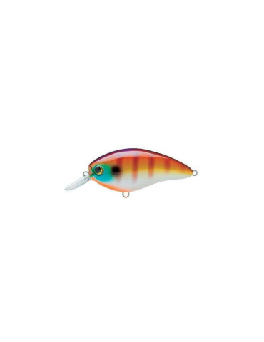 Leurre Dur Yo-Zuri 3DS Crank SR 5 cm Bluegill – natusport