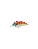 Leurre Dur Yo-Zuri 3DS Crank SR 5 cm Bluegill – natusport