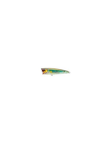 Leurre Dur Yo-Zuri 3DB Shad 7 cm Prism Ayu – natusport