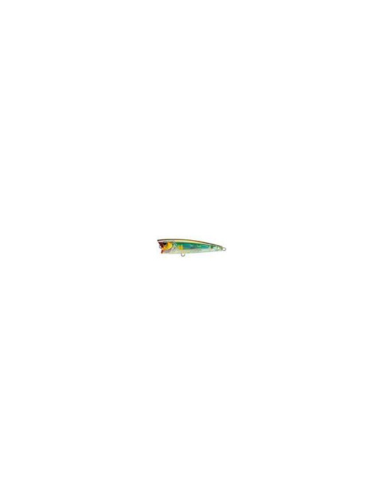 Leurre Dur Yo-Zuri 3DB Shad 7 cm Prism Ayu – natusport