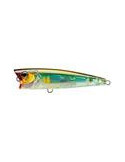 Leurre Dur Yo-Zuri 3DB Shad 7 cm Prism Ayu – natusport