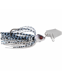 Leurre Chatterbait Fox Rage 28g Bleak – natusport