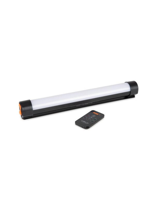 Halo Multi-Colour Strip Light FOX | Natusport