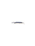 Leurre Souple Westin Sandy Andy 130mm 22g Clear Sky – natusport