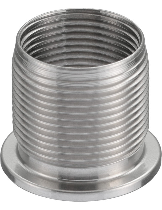 Bague Adaptatrice HAUSKEN M17x1 - M24X1