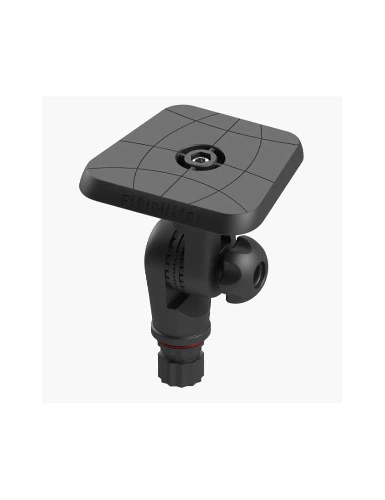 Float Tube R.Boat Plate-Forme Carrée Inclinable SLT223 – natusport
