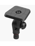 Float Tube R.Boat Plate-Forme Carrée Inclinable SLT223 – natusport