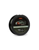 Moulinet Fox Exocet Pro 0,26mm – natusport