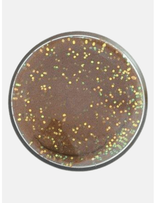 Amorce Savage Gear Trout Bait Fish Pellet Glitter – natusport