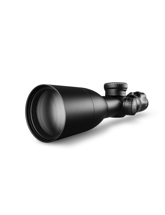 Lunette Swarovski dS 4-24x50 P - Natusport