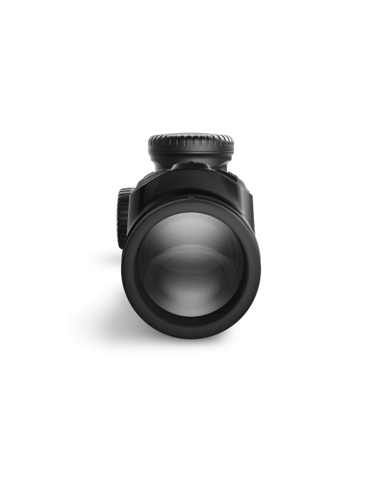 Lunette de tir Swarovski DS 4-24x50 P Option L ou SR