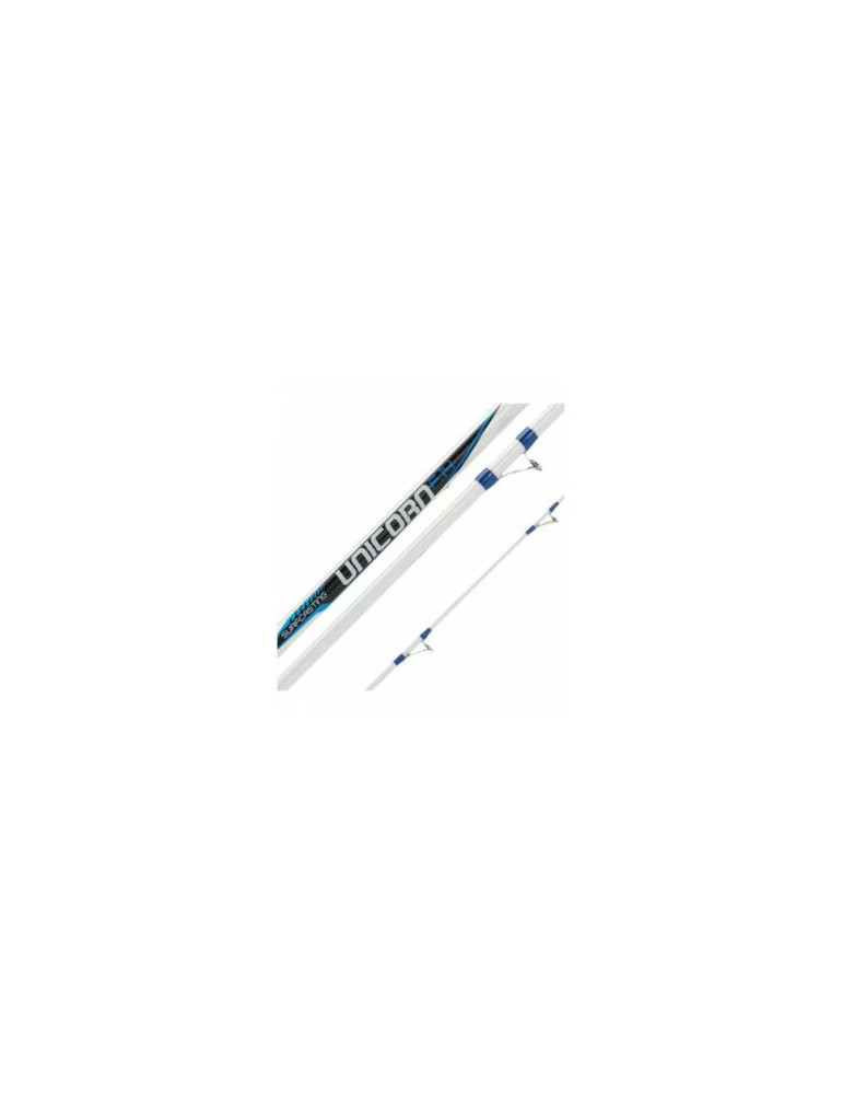 Canne Surfcasting Kali Kunnan Unicorn Hibrida