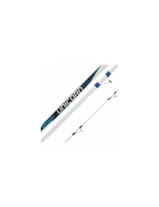Canne Surfcasting Kali Kunnan Unicorn Hibrida