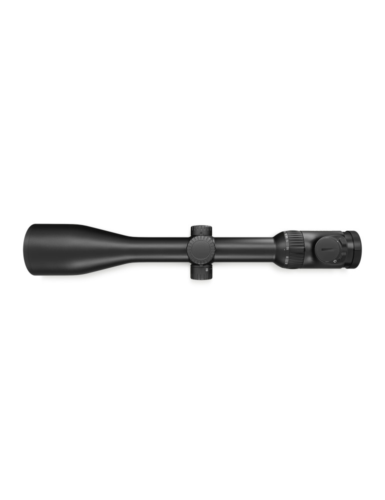 Lunette de visée Swarovski Z6i 4-24X56 P BT Option L ou SR 4A-I