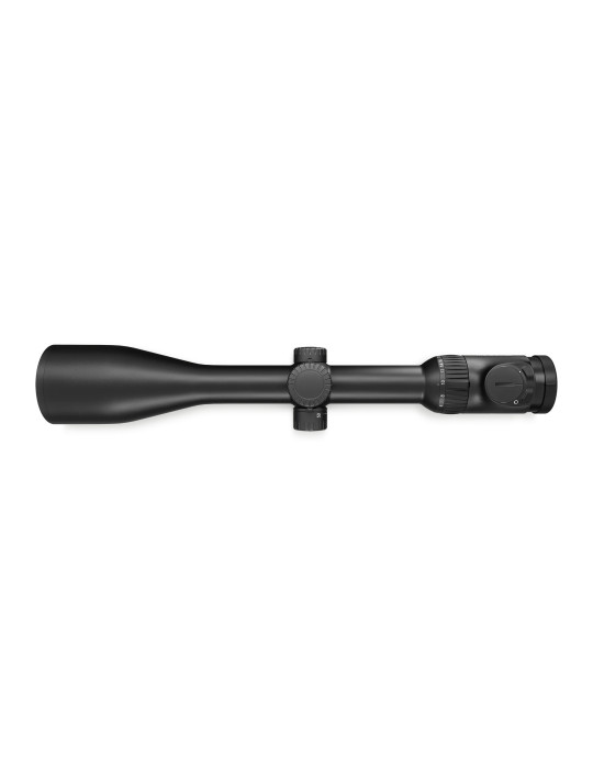 Lunette de visée Swarovski Z6i 4-24X56 P BT Option L ou SR 4A-I