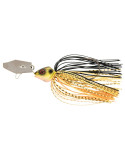 Leurre Chatterbait Fox Rage 12g - 2 coloris | Natusport