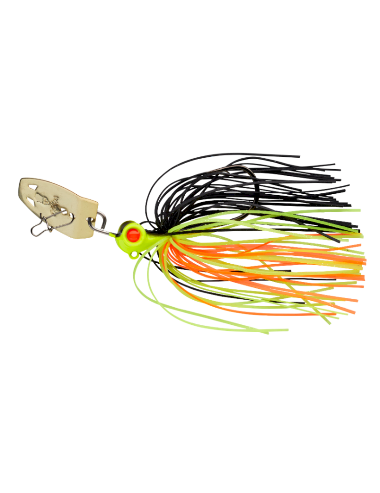 Leurre Dur Sensas Boomer 14g Gold Perch – natusport