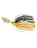 Leurre Dur Sensas Boomer 14g Gold Perch – natusport