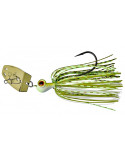 Leurre Dur Sensas Boomer 10g Electric Pike – natusport