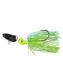 Leurre Dur Sensas Boomer 10g Signal Frog – natusport