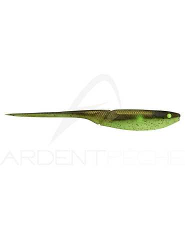 Tête Plombée Sensas Magic Swing Tail 5 Magic Perch – natusport