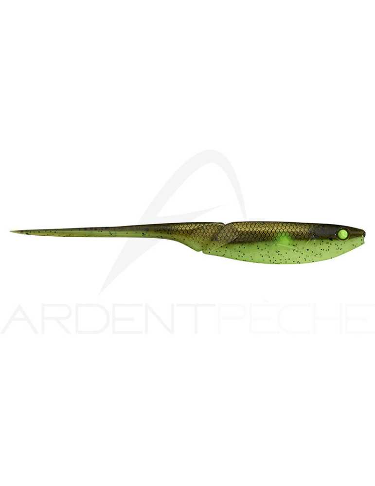 Tête Plombée Sensas Magic Swing Tail 5 Magic Perch – natusport