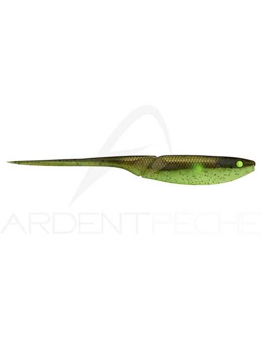 Tête Plombée Sensas Magic Swing Tail 5 Magic Perch – natusport