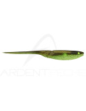Tête Plombée Sensas Magic Swing Tail 5 Magic Perch – natusport