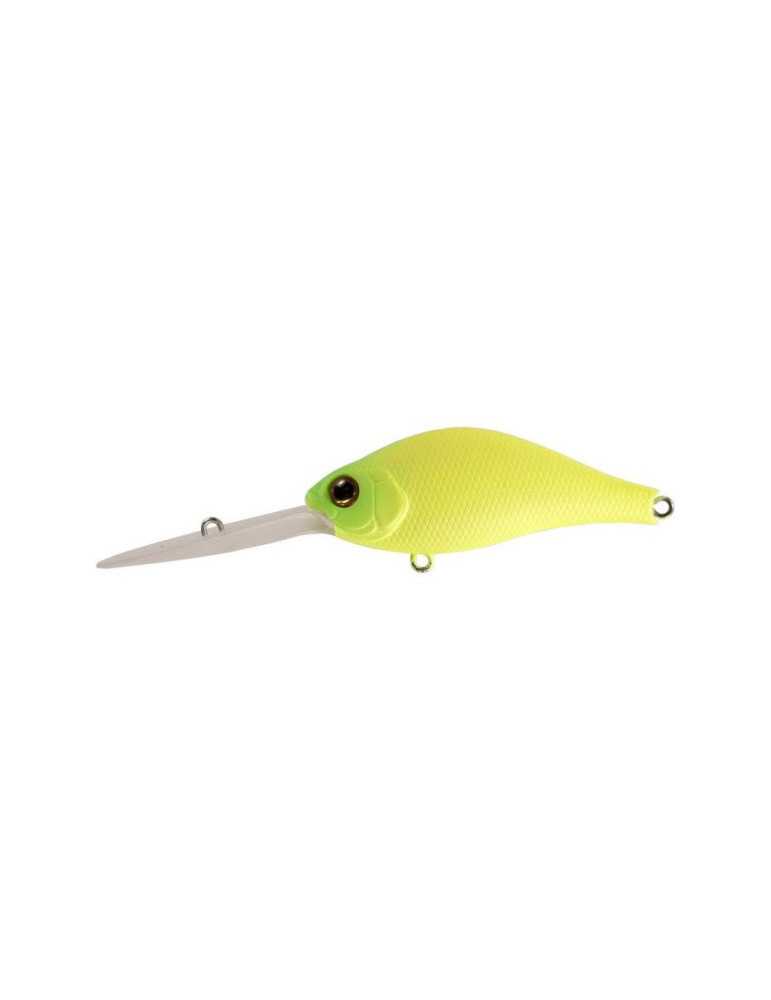 Leurre Dur Zip Baits B-Switcher 3.0 Crazy Chart Coloris 071 | Natuspor – natusport
