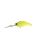Leurre Dur Zip Baits B-Switcher 3.0 Crazy Chart Coloris 071 | Natuspor – natusport