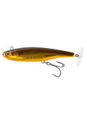 Leurre Souple Fiiish Power Tail 120 Kinkuro – natusport