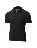 Polo Browning Ultra 78 Noir Taille M – natusport