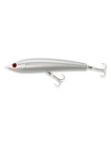 Leurre Souple Reins Salty Red Pepper 11cm 16g 935 – natusport