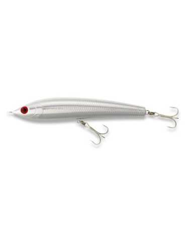 Leurre Souple Reins Salty Red Pepper 11cm 16g 935 – natusport 2
