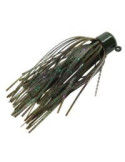 Tête Plombée Z-Man Micro Finesse ShroomZ 5.3g Candy Craw – natusport