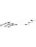Émerillon Matrix Feeder Link X-Strong 8cm – natusport
