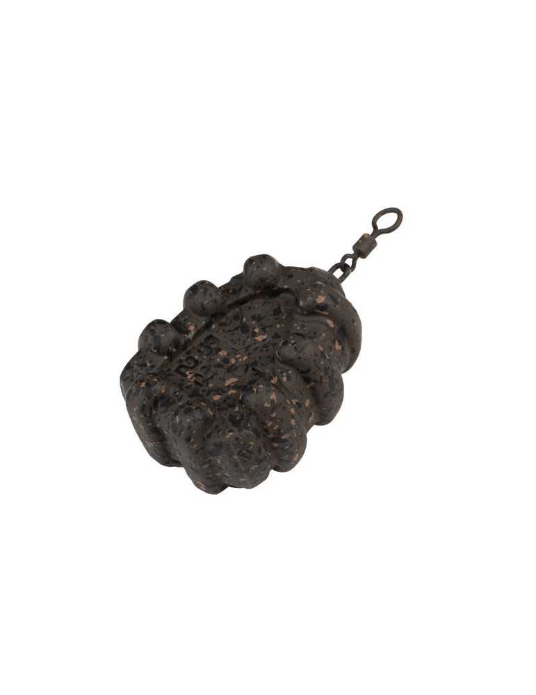 Plomb Fox Kling On 170g – natusport