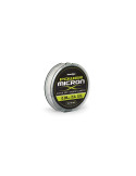 Tresse Matrix Power Micron 0.09mm – natusport