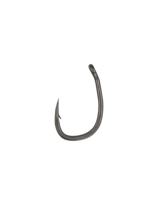 Hameçon Fox Super Wide Gape Taille 2 – natusport