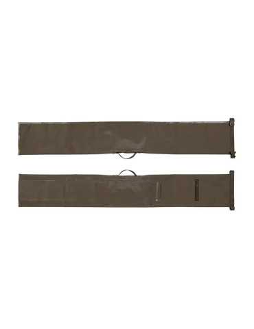 Housse de Protection Fox pour Épuisette – natusport 2