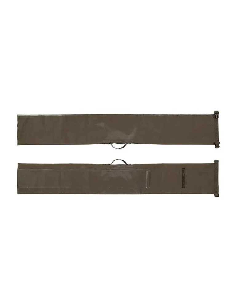 Housse de Protection Fox pour Épuisette – natusport