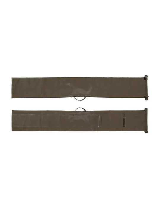 Housse de Protection Fox pour Épuisette – natusport
