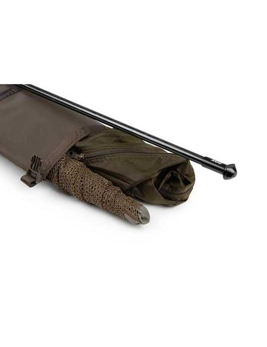 Housse de Protection Fox pour Épuisette XL – natusport