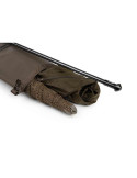 Housse de Protection Fox pour Épuisette XL – natusport