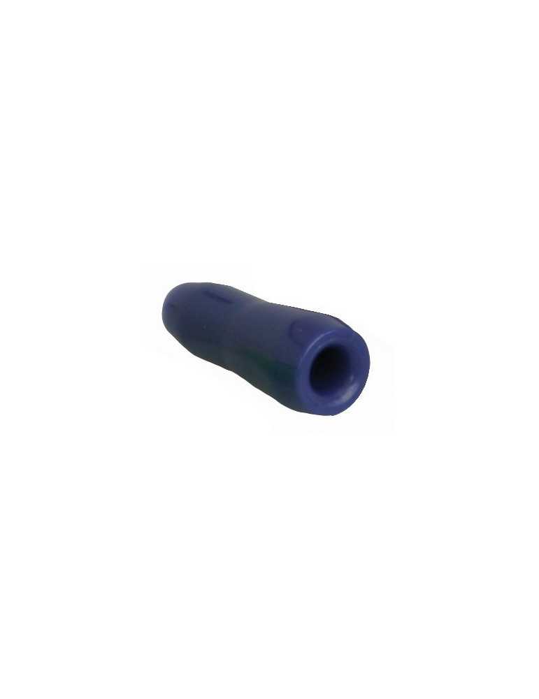 Tulipe Externe Élastique Fun Fishing M Bleu – natusport