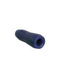 Tulipe Externe Élastique Fun Fishing M Bleu – natusport