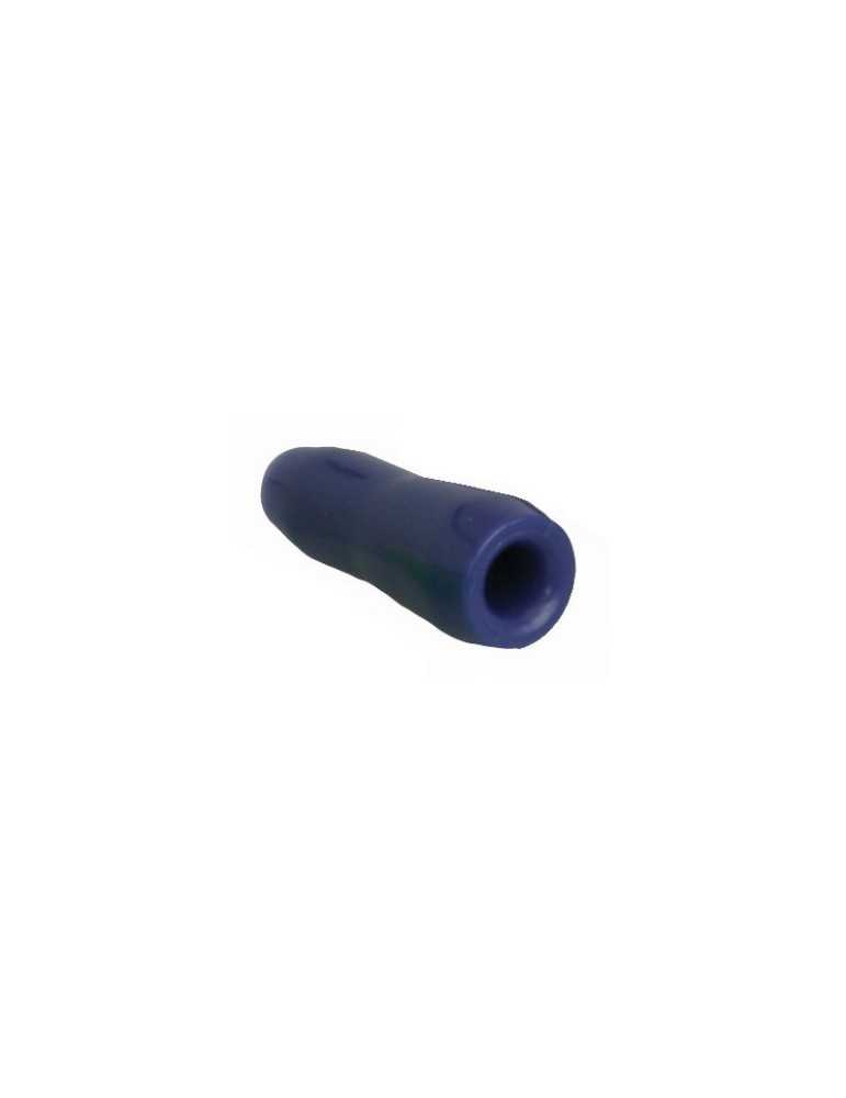 Tulipe Externe Élastique Fun Fishing M Bleu – natusport