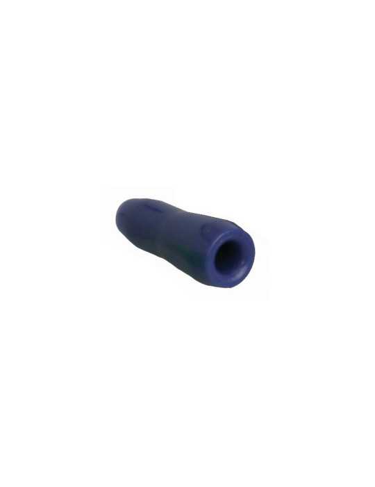 Tulipe Externe Élastique Fun Fishing M Bleu – natusport