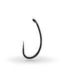 Hameçon Korda Kurv Shank Taille - 2 déclinaisons | Natusport